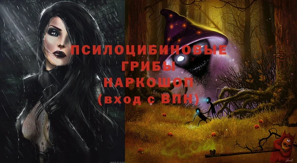 бутират Алзамай